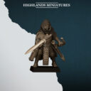 Highlandminapril13