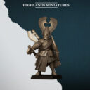 Highlandminapril14