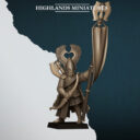 Highlandminapril15