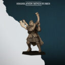 Highlandminapril16