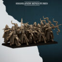 Highlandminapril2