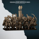 Highlandminapril4