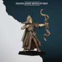 Highlandminapril6