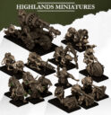 Highlandsminimay1