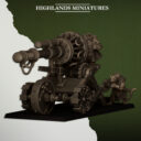 Highlandsminimay10