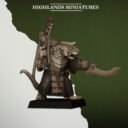 Highlandsminimay11