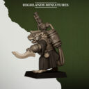 Highlandsminimay12