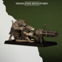 Highlandsminimay4