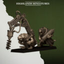 Highlandsminimay5