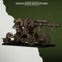 Highlandsminimay7