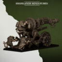 Highlandsminimay8