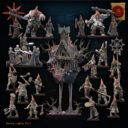 Lostkingdomminiapri1