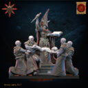 Lostkingdomminiapri2