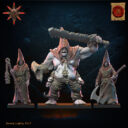 Lostkingdomminiapri5