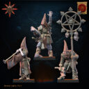 Lostkingdomminiapri6