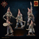 Lostkingdomminiapri7