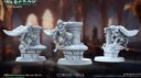 Warcrow Adepticon 20s.png