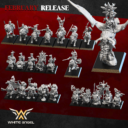 Whiteangelminis1