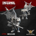 Whiteangelminis10