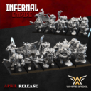 Whiteangelminis11