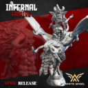 Whiteangelminis16