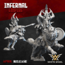 Whiteangelminis3