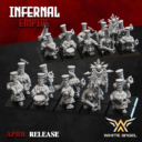 Whiteangelminis5
