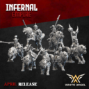 Whiteangelminis6