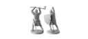 40mm Rus2 B
