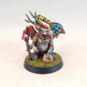 AM Alkemy Moros 1