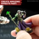 AP Army Painter Warpaints Air Most Wanted Set Combo 7
