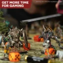 AP Army Painter Warpaints Air Most Wanted Set Combo 8