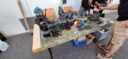 AdArmaCon25 18