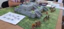 AdArmaCon25 44