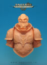 Anakron Bust Prev01