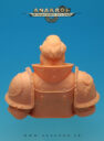 Anakron Bust Prev02