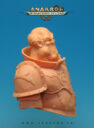 Anakron Bust Prev03