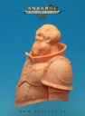 Anakron Bust Prev04