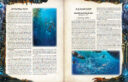 AntiMatter Games Blood Reef Softcover 2