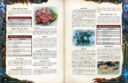 AntiMatter Games DeepWars Core Rules Hardcover 4