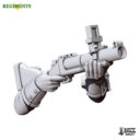 Anvil Industry British Space Force Add Ons 3