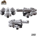 Anvil Industry Fiends Of Gasland Turreted Weapons Preview 1