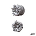 Anvil Industry Fiends Of Gasland Turreted Weapons Preview 5