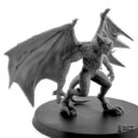 Anvil Industry Zone Enemies And Anomalies 1