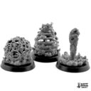 Anvil Industry Zone Enemies And Anomalies 2