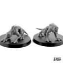 Anvil Industry Zone Enemies And Anomalies 3