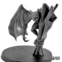 Anvil Industry Zone Enemies And Anomalies 4