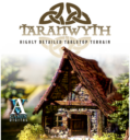Archvillain Games Kickstarter Preview 11