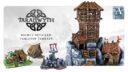 Archvillain Games Kickstarter Preview 2
