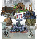 Archvillain Games Kickstarter Preview 4